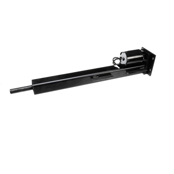 (image for) BKI (Barbeque King) M0113 MOTOR, LIFT, 115V, BLG